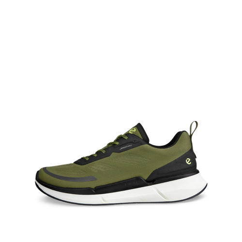 ECCO Biom 2.2 Men Acorn