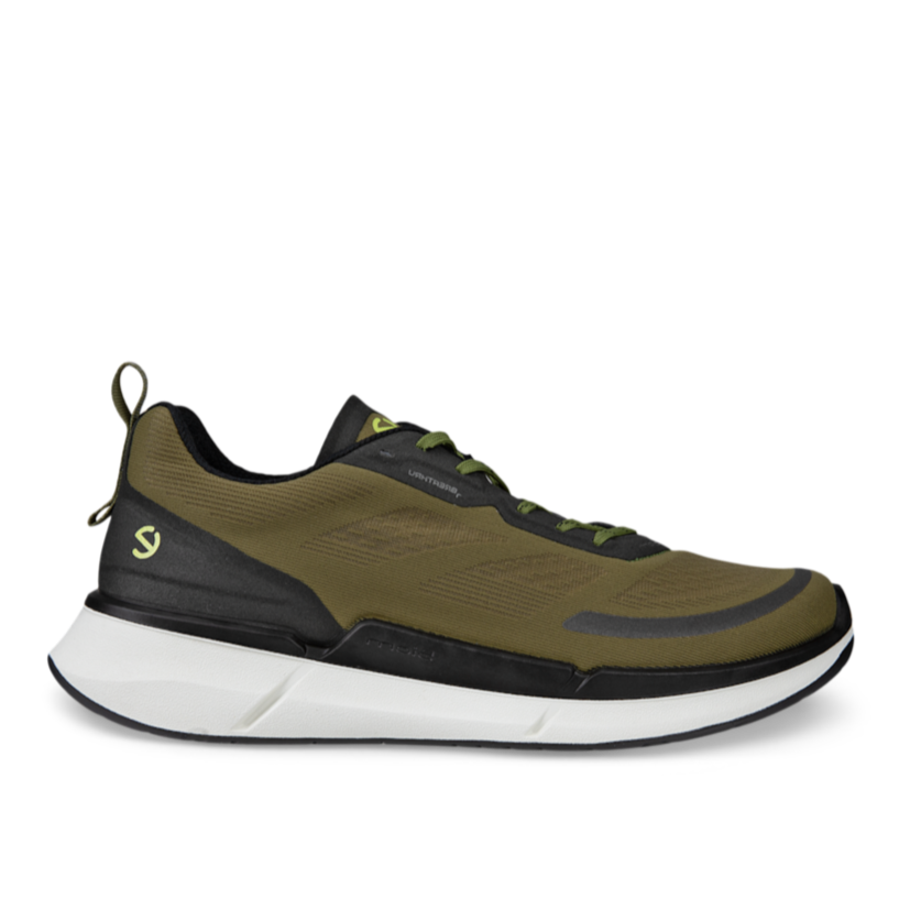 ECCO Biom 2.2 Men Acorn