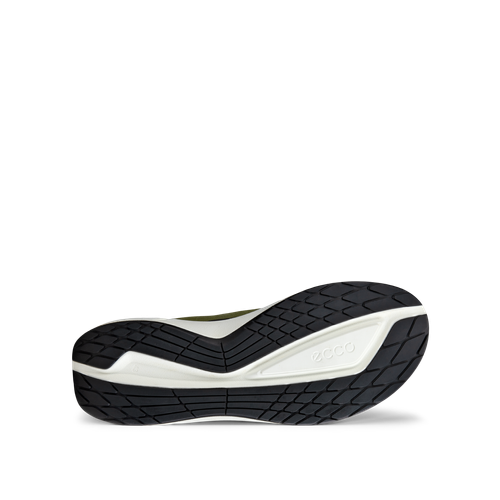 ECCO Biom 2.2 Men Acorn