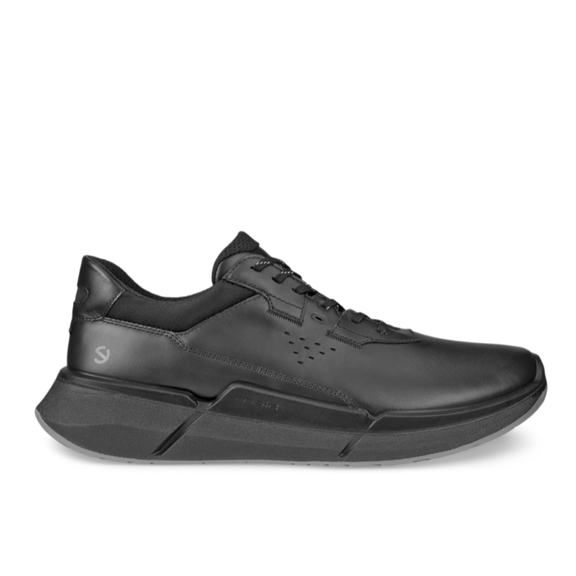 ECCO Biom 2.2 Men Black