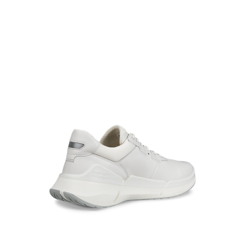 ECCO Biom 2.2 Men White