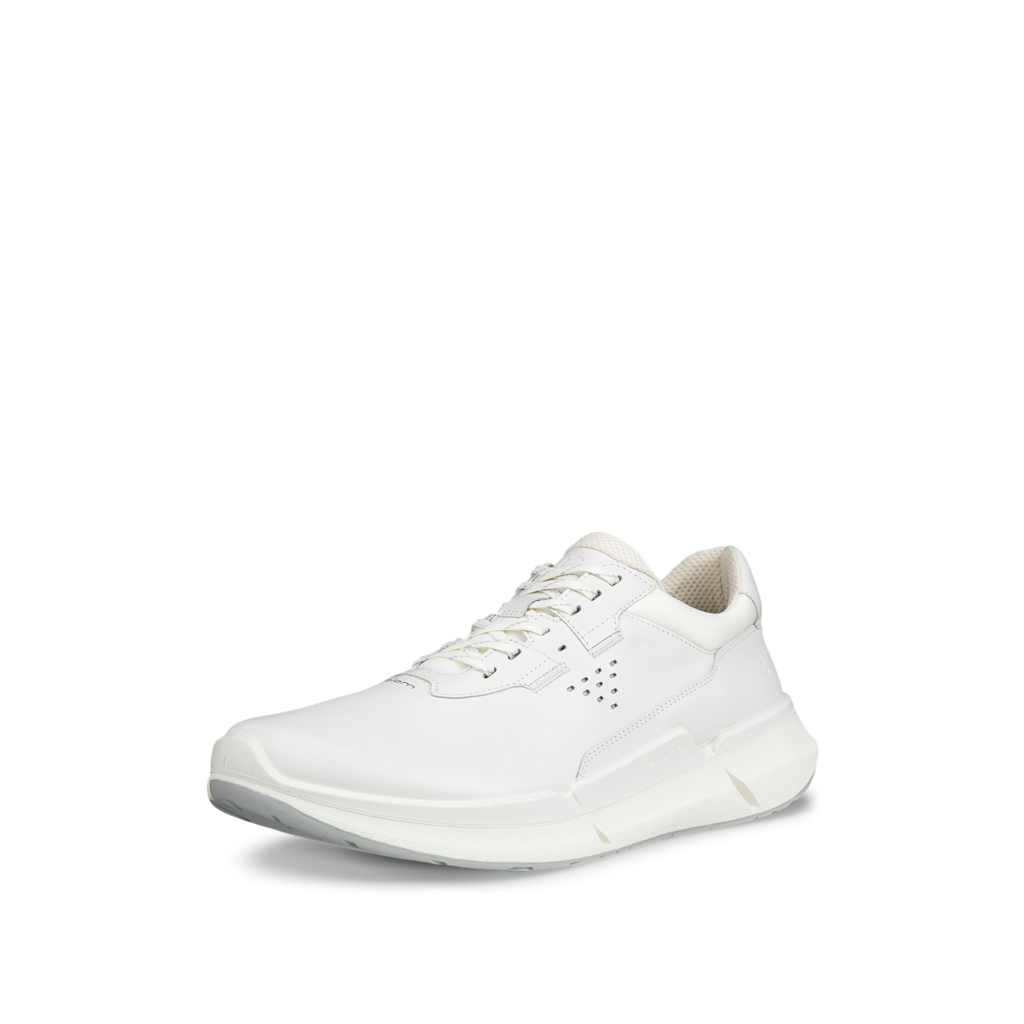 ECCO Biom 2.2 Men White