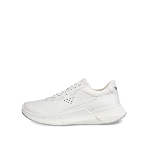 ECCO Biom 2.2 Men White