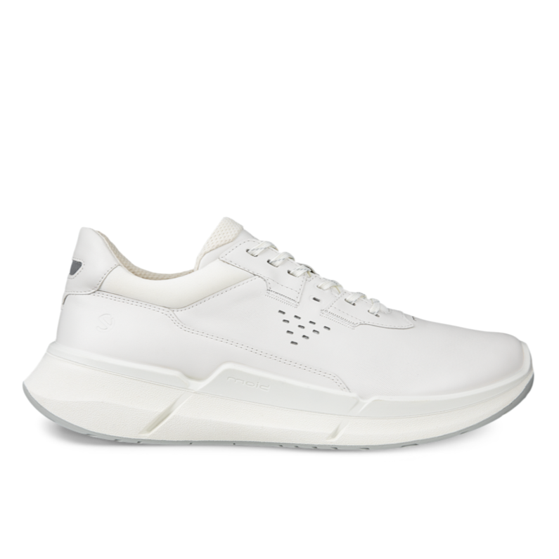 ECCO Biom 2.2 Men White