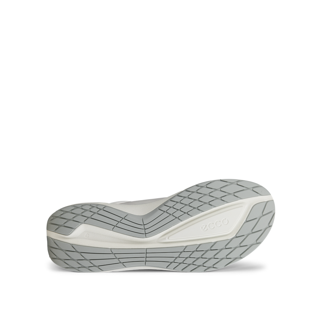 ECCO Biom 2.2 Men White