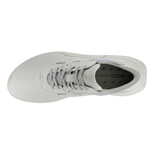 ECCO Biom 2.2 Men White