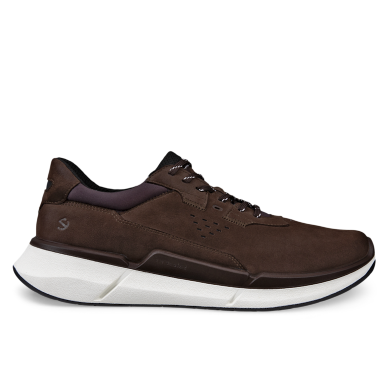 ECCO Biom 2.2 Men Mocha