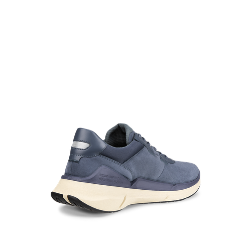 ECCO Biom 2.2 Men Ombre