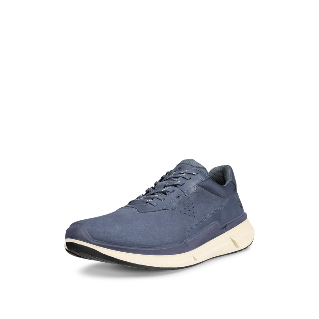 ECCO Biom 2.2 Men Ombre