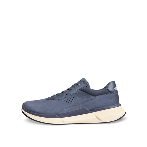 ECCO Biom 2.2 Men Ombre