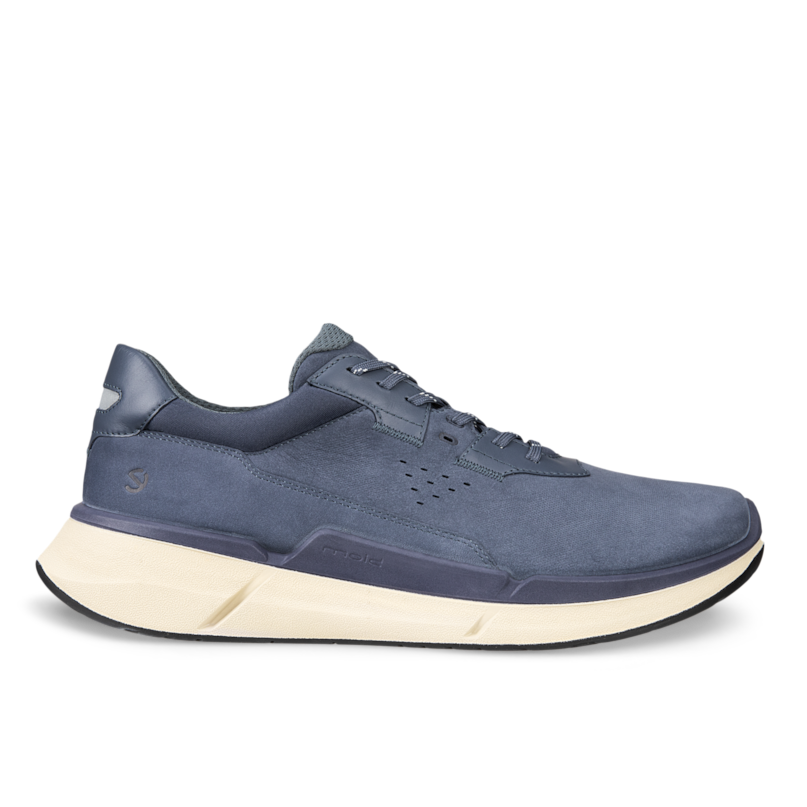 ECCO Biom 2.2 Men Ombre