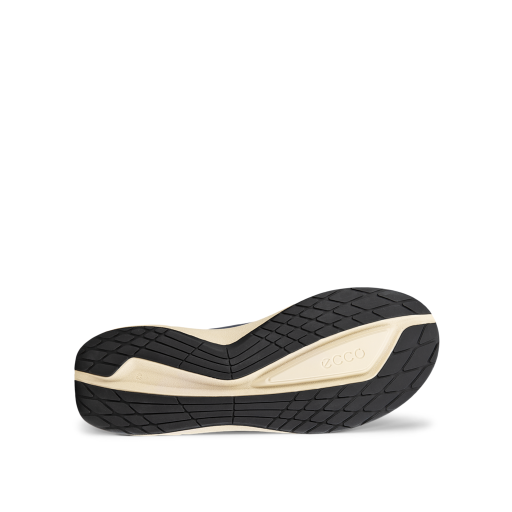 ECCO Biom 2.2 Men Ombre