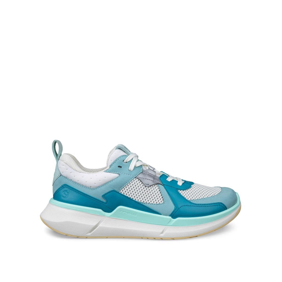 ECCO Biom 2.2 Women Aquatic