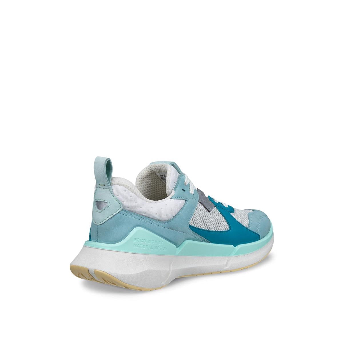 ECCO Biom 2.2 Women Aquatic
