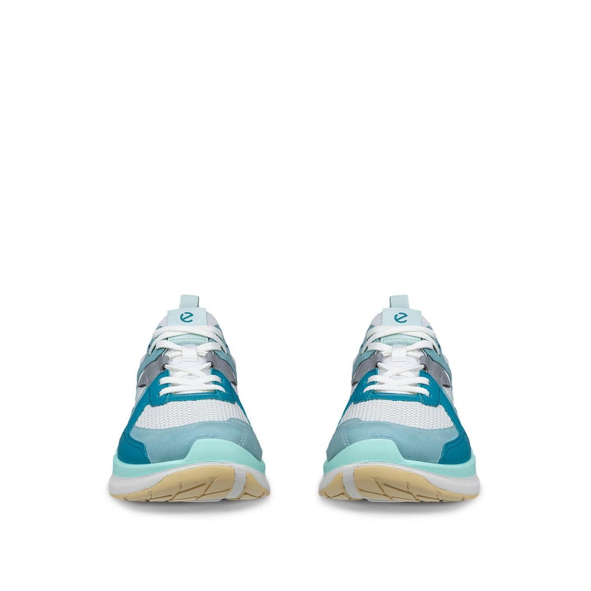 ECCO Biom 2.2 Women Aquatic