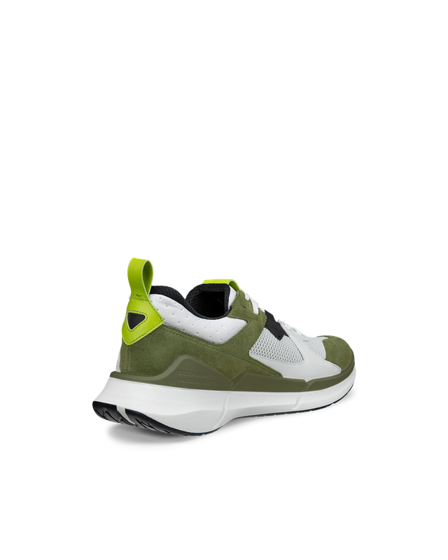 ECCO Biom 2.2 Men Acorn