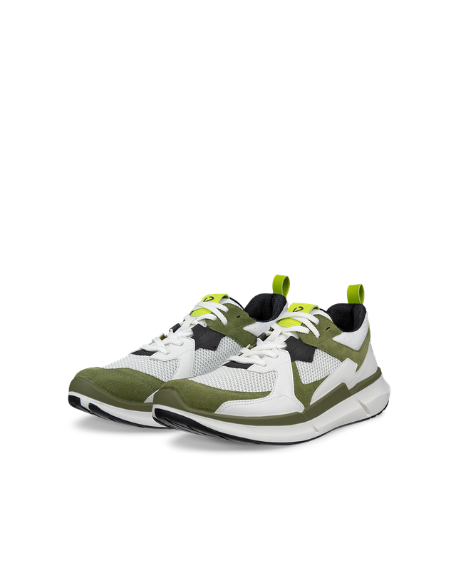 ECCO Biom 2.2 Men Acorn
