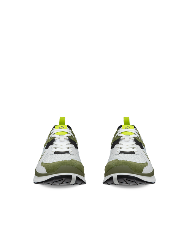ECCO Biom 2.2 Men Acorn