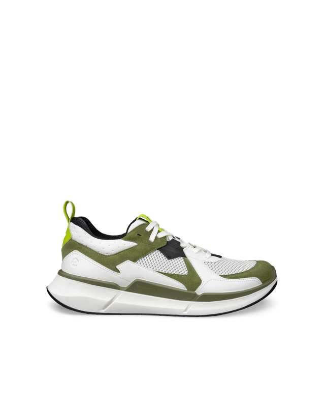 ECCO Biom 2.2 Men Acorn