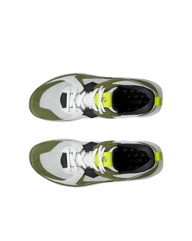 ECCO Biom 2.2 Men Acorn