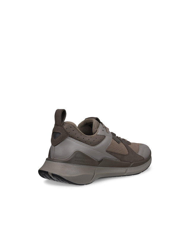 ECCO Biom 2.2 Men Taupe