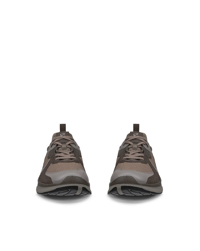 ECCO Biom 2.2 Men Taupe