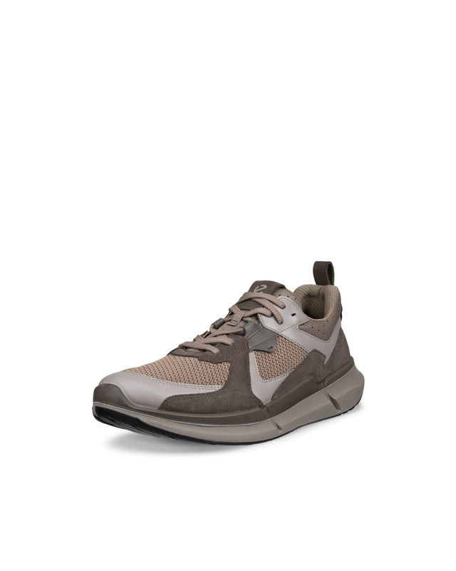 ECCO Biom 2.2 Men Taupe