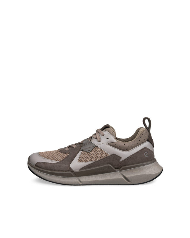 ECCO Biom 2.2 Men Taupe