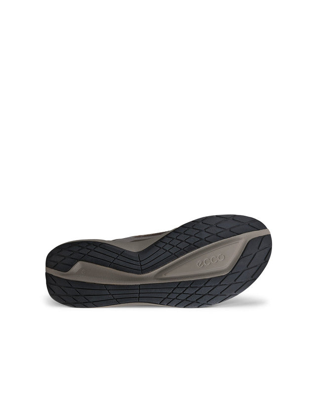 ECCO Biom 2.2 Men Taupe