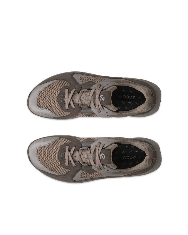 ECCO Biom 2.2 Men Taupe