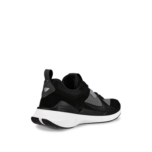 ECCO Biom 2.2 Men Black