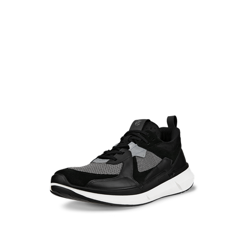 ECCO Biom 2.2 Men Black