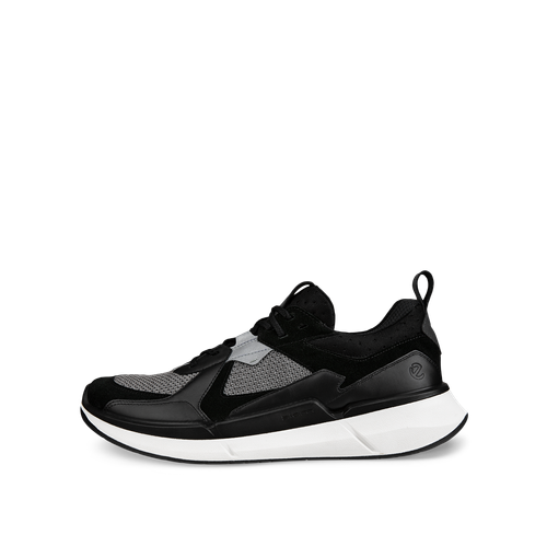 ECCO Biom 2.2 Men Black
