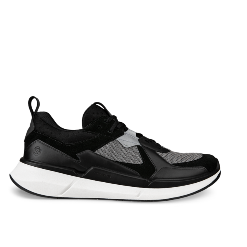 ECCO Biom 2.2 Men Black