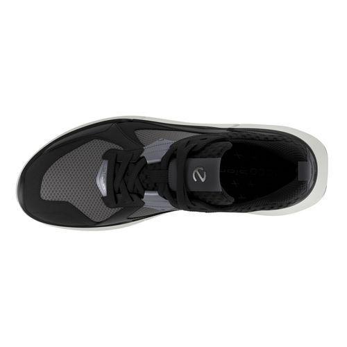ECCO Biom 2.2 Men Black