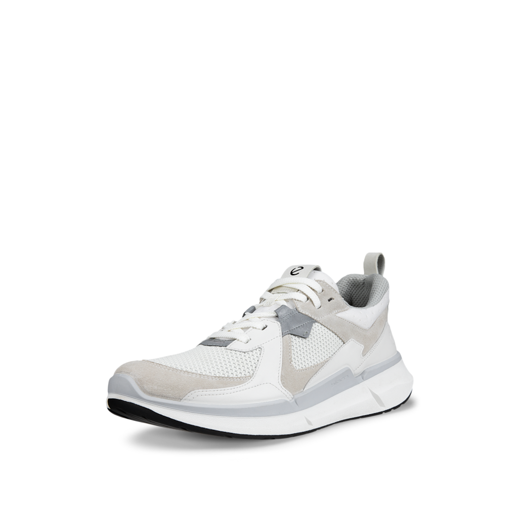 ECCO Biom 2.2 Men White