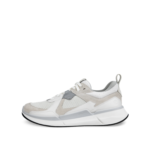 ECCO Biom 2.2 Men White