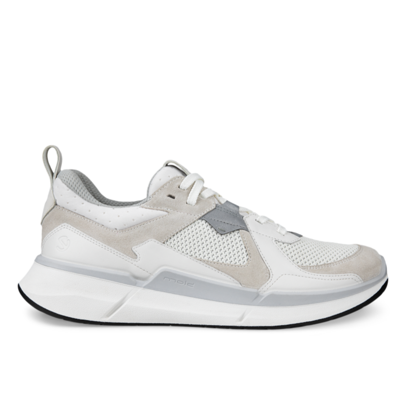 ECCO Biom 2.2 Men White