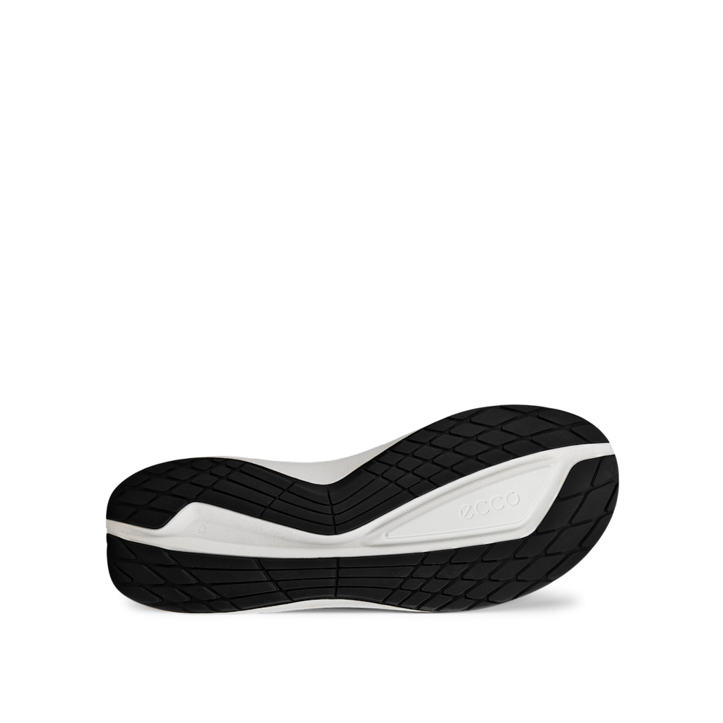 ECCO Biom 2.2 Men White