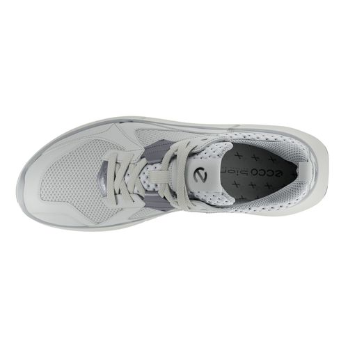 ECCO Biom 2.2 Men White