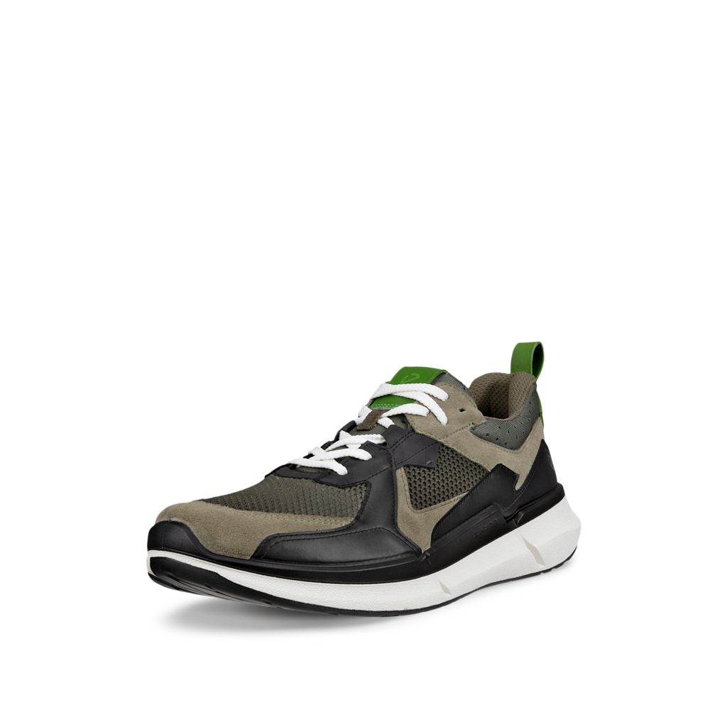 ECCO Biom 2.2 Men Tarmac