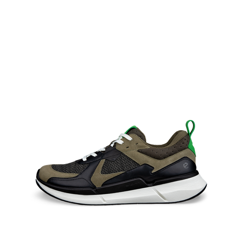 ECCO Biom 2.2 Men Tarmac