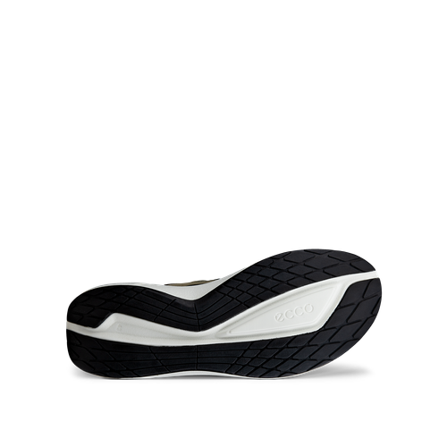 ECCO Biom 2.2 Men Tarmac