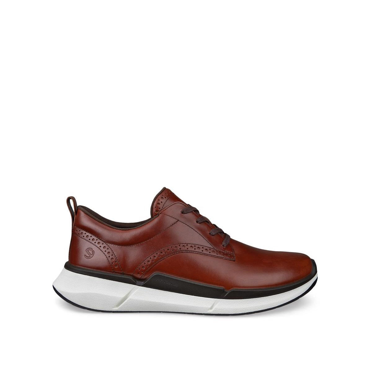 ECCO BIOM 2.2 M COGNAC