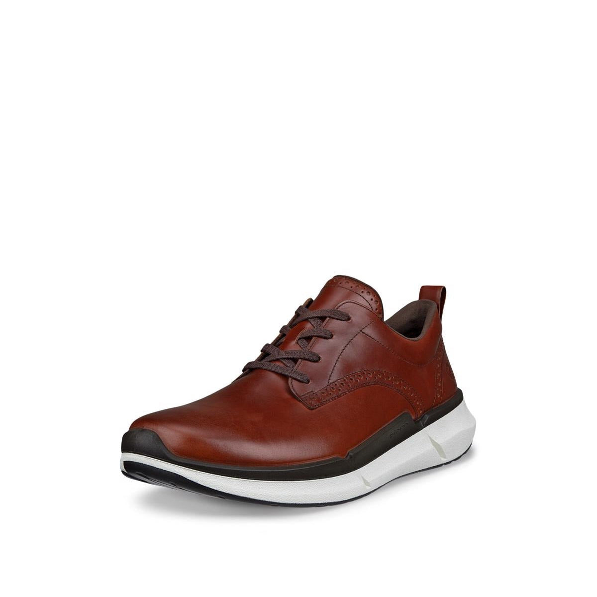 ECCO BIOM 2.2 M COGNAC