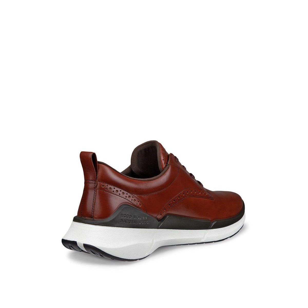 ECCO BIOM 2.2 M COGNAC