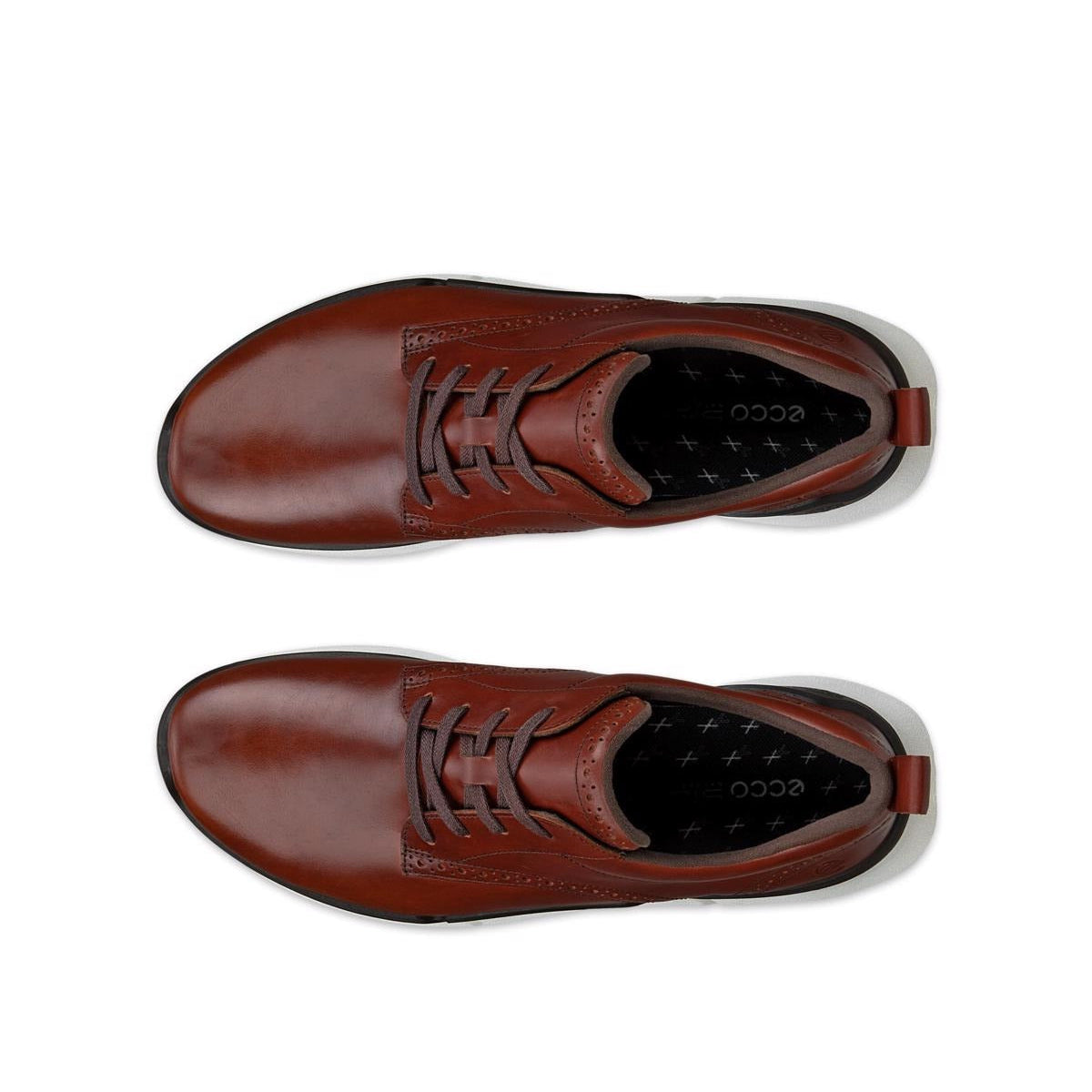 ECCO BIOM 2.2 M COGNAC
