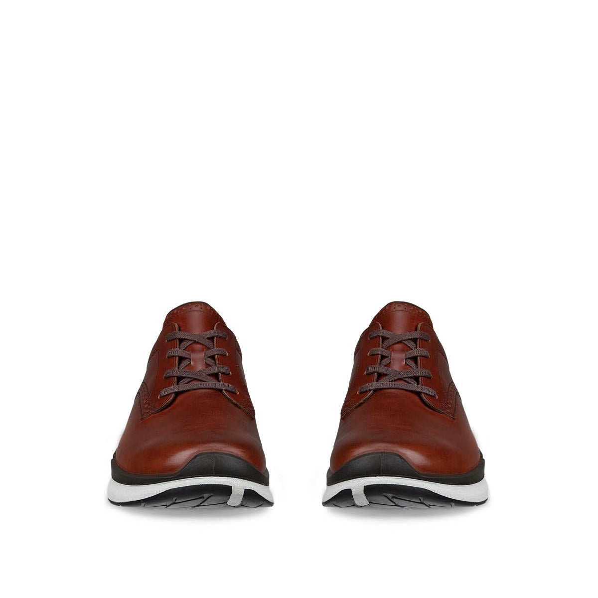 ECCO BIOM 2.2 M COGNAC