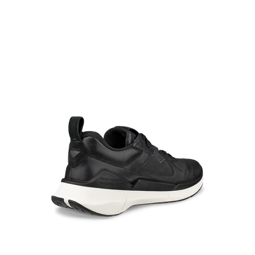 ECCO Biom 2.2 Men Black