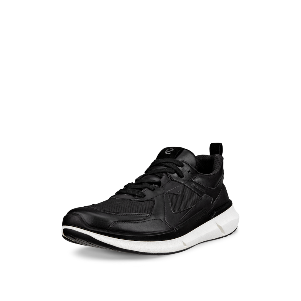ECCO Biom 2.2 Men Black